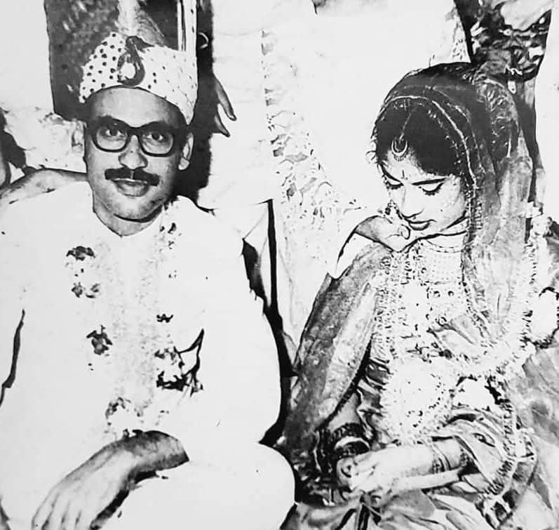 623097209_1500292075438640_6517224443347063878_n hayat