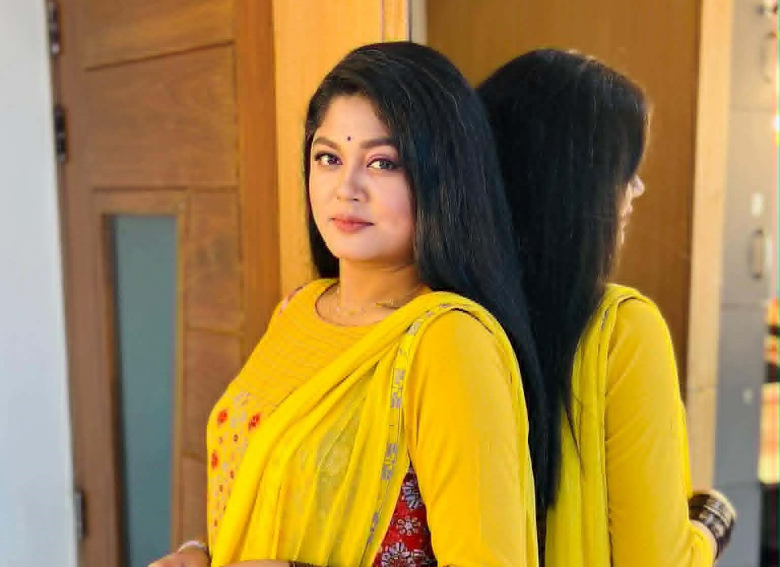 e0a6aee0a78ce0a6b8e0a781e0a6aee0a78020e0a6b9e0a6bee0a6aee0a6bfe0a6a62028229 মৌসুমী